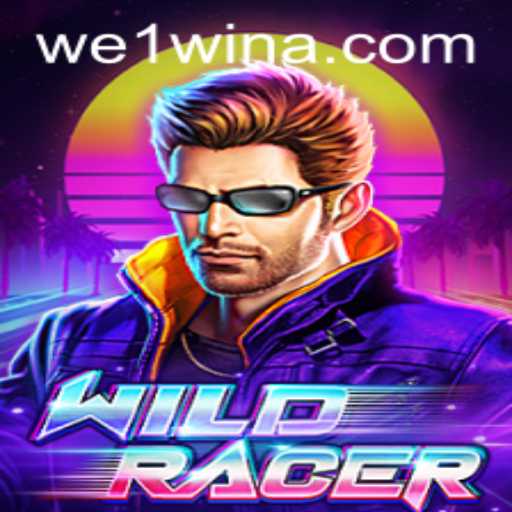 Embark on an Unforgettable Adventure with WildRacer: The Excitement of We1Win